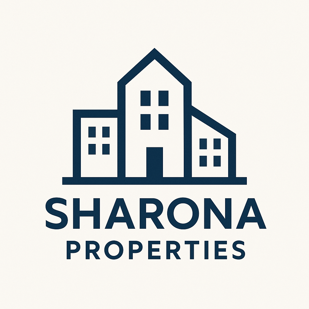 Sharona Properties