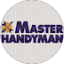Master HandymanCo.LLC